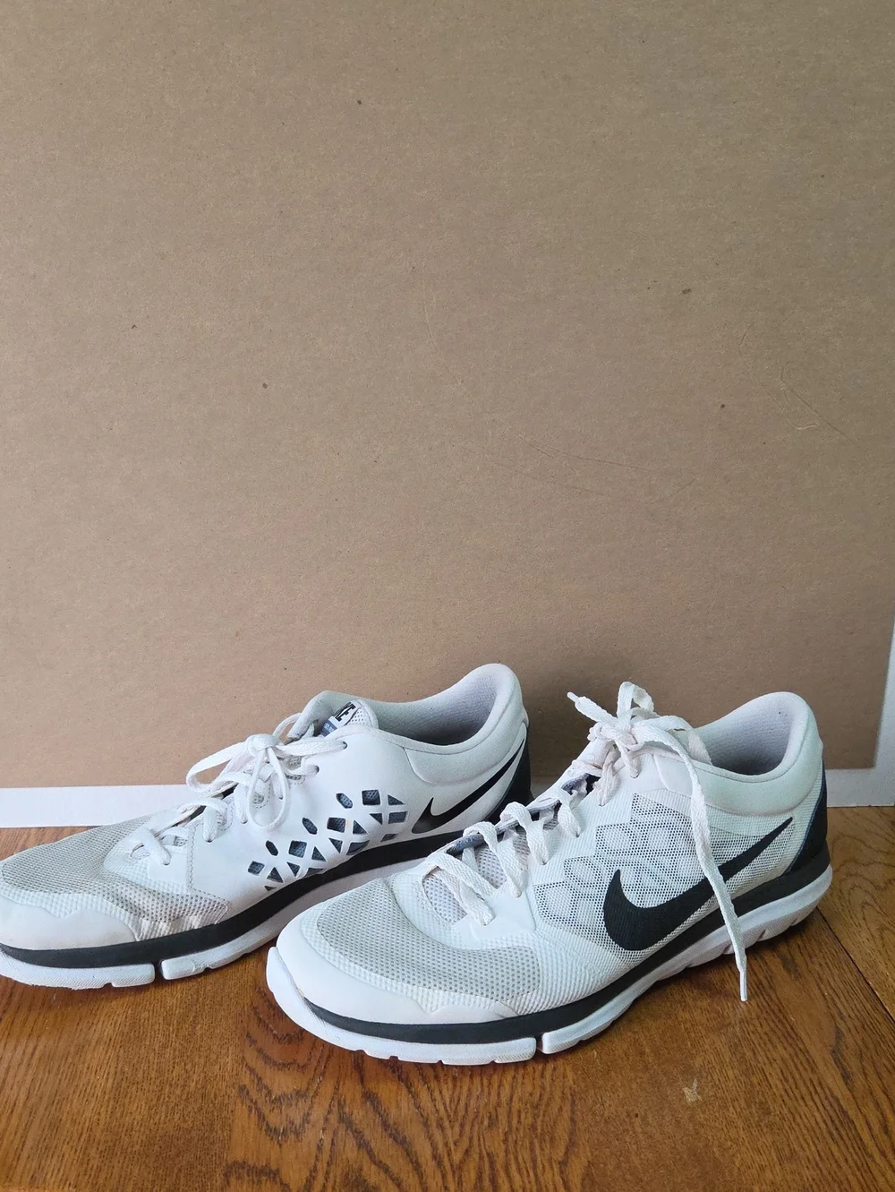 Nike Flex 2015 Run sneakers Size 12.5
